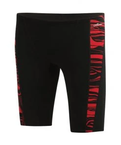 Swimwear Dolfin Lava Jammer