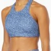 TYR Kira Mantra Bikini Top