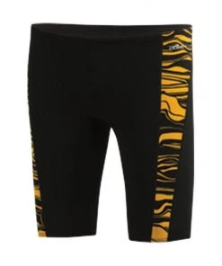 Swimwear Dolfin Lava Jammer