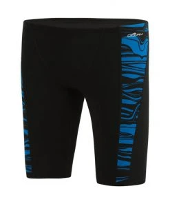 Swimwear Dolfin Lava Jammer