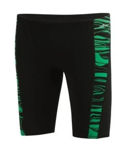 Swimwear Dolfin Lava Jammer