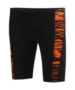 Swimwear Dolfin Lava Jammer