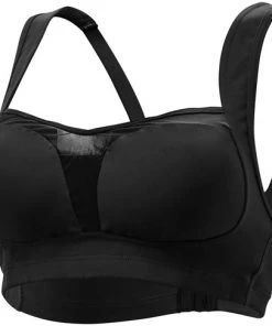 TYR Solid Lily Bikini Top Swimwear