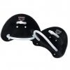 Swim Paddles Arena Elite Finger Paddle