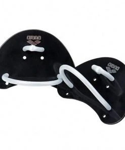 Swim Paddles Arena Elite Finger Paddle