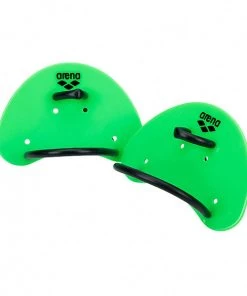 Swim Paddles Arena Elite Finger Paddle