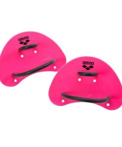Swim Paddles Arena Elite Finger Paddle