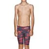 Swimwear Arena ST 2.0 Limited Edition Jr Jammer (12 Under Approved)