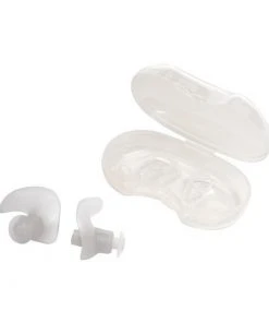 TYR Molded Ear Plugs
