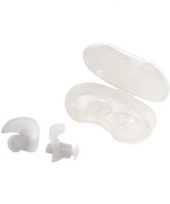 TYR Molded Ear Plugs