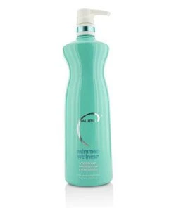 Malibu Wellness Liter 33.8 Oz Conditioner Swim Conditioner