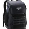 Speedo Teamster Pro 40L Backpack