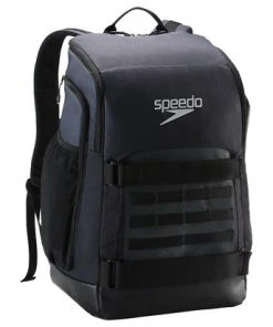Speedo Teamster Pro 40L Backpack