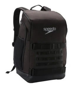 MI Sports Swim Shop 24 Speedo Teamster Pro 40L Backpack