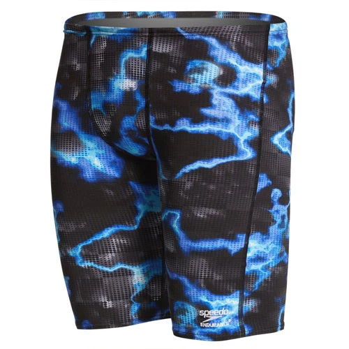 Speedo Energy Volt Jammer Swimwear 19 Speedo Energy Volt Jammer Swimwear