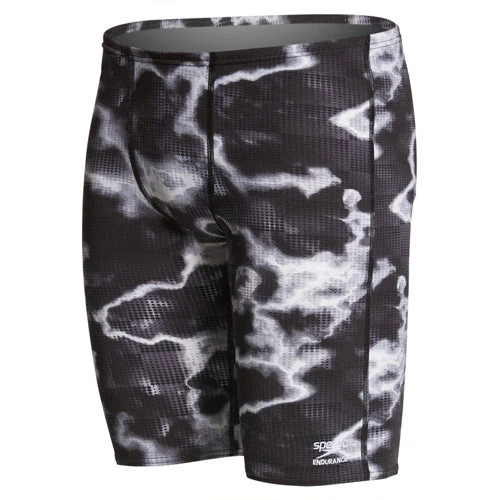 Speedo Energy Volt Jammer Swimwear 22 Speedo Energy Volt Jammer Swimwear