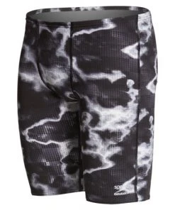 Speedo Energy Volt Jammer Swimwear 61 Speedo Energy Volt Jammer Swimwear