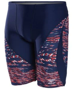 Speedo Flow Force Jammer