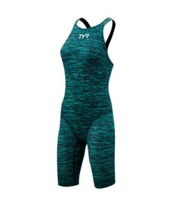 Swimwear TYR Baja Thresher Kneeskin (12 Under Approved) 9 Swimwear TYR Baja Thresher Kneeskin (12 Under Approved)