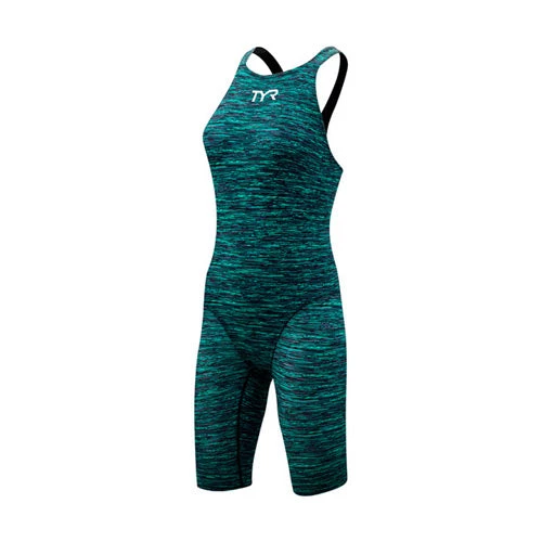 Swimwear TYR Baja Thresher Kneeskin (12 Under Approved) 6 Swimwear TYR Baja Thresher Kneeskin (12 Under Approved)