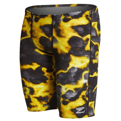 Speedo Energy Volt Jammer Swimwear 31 Speedo Energy Volt Jammer Swimwear