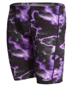 Speedo Energy Volt Jammer Swimwear 68 Speedo Energy Volt Jammer Swimwear