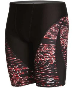 Speedo Flow Force Jammer