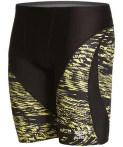 Speedo Flow Force Jammer