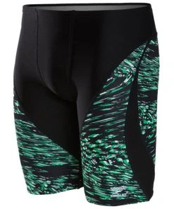 Speedo Flow Force Jammer