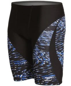 Speedo Flow Force Jammer