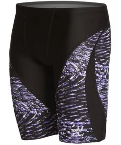 Speedo Flow Force Jammer