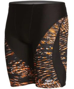 Speedo Flow Force Jammer