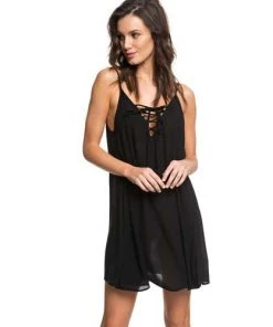 Swimwear Roxy Softly Love Dress