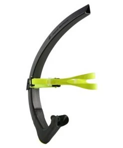 Michael Phelps Swim Snorkels MP Focus Swim Snorkel Regular Fit
