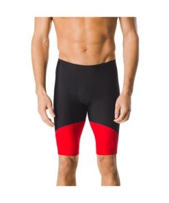 Speedo Spark Splice Jammer