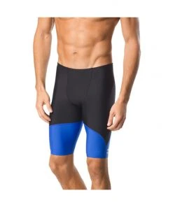 Speedo Spark Splice Jammer