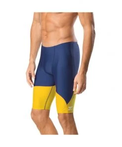 Speedo Spark Splice Jammer