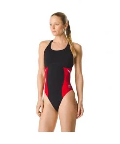 Swimwear Speedo Spark Splice Superpro 1-Piece 61 Swimwear Speedo Spark Splice Superpro 1-Piece