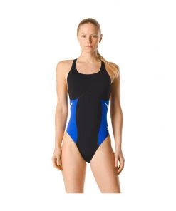 Swimwear Speedo Spark Splice Superpro 1-Piece 81 Swimwear Speedo Spark Splice Superpro 1-Piece