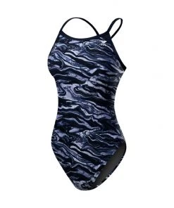 Swimwear TYR Miramar Diamondfit 1-Piece