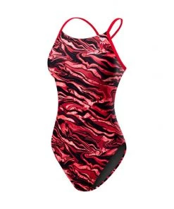 TYR Miramar Cutout 1-Piece