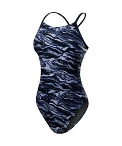 TYR Miramar Cutout 1-Piece