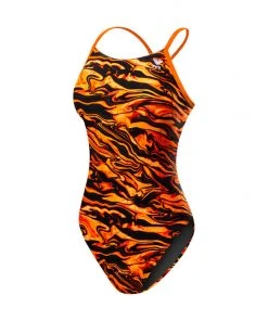 TYR Miramar Cutout 1-Piece