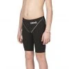 Arena Powerskin ST 2.0 Boys Jammer (12 Under Approved) Swimwear 1 Arena Powerskin ST 2.0 Boys Jammer (12 Under Approved) Swimwear