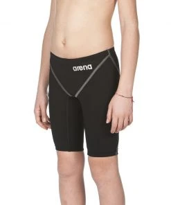 Arena Powerskin ST 2.0 Boys Jammer (12 Under Approved) Swimwear