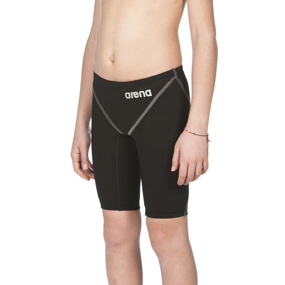Arena Powerskin ST 2.0 Boys Jammer (12 Under Approved) Swimwear 3 Arena Powerskin ST 2.0 Boys Jammer (12 Under Approved) Swimwear