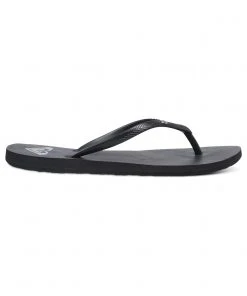 Roxy Bermuda II Sandal