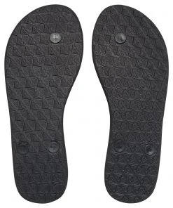 Roxy Bermuda II Sandal 9 Roxy Bermuda II Sandal