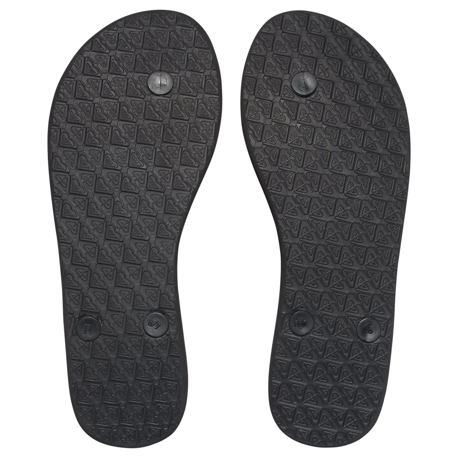 Roxy Bermuda II Sandal 6 Roxy Bermuda II Sandal