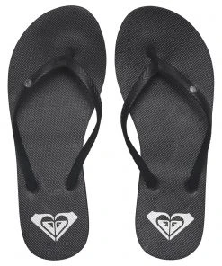 Roxy Bermuda II Sandal 8 Roxy Bermuda II Sandal